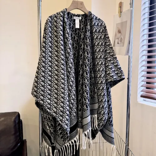 Christian Dior Poncho For Women #1406123