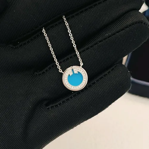 Cheap Tiffany Necklaces For Women #1406139 Replica Wholesale [$32.00 USD] [ITEM#1406139] on Replica Tiffany Necklaces