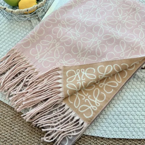LOEWE Scarf For Women #1406141