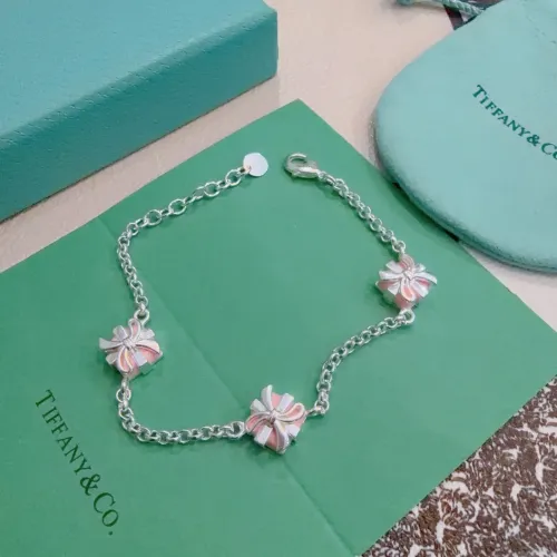 Cheap Tiffany Bracelets #1406145 Replica Wholesale [$42.00 USD] [ITEM#1406145] on Replica Tiffany Bracelets