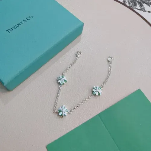 Cheap Tiffany Bracelets #1406146 Replica Wholesale [$42.00 USD] [ITEM#1406146] on Replica Tiffany Bracelets