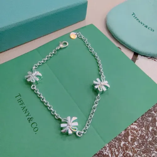 Cheap Tiffany Bracelets #1406146 Replica Wholesale [$42.00 USD] [ITEM#1406146] on Replica Tiffany Bracelets