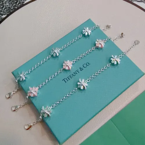 Cheap Tiffany Bracelets #1406146 Replica Wholesale [$42.00 USD] [ITEM#1406146] on Replica Tiffany Bracelets