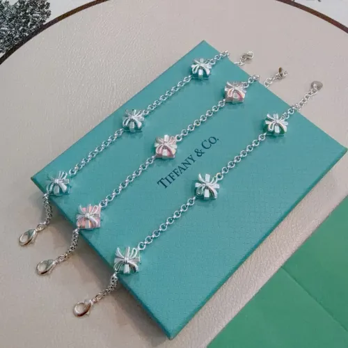Cheap Tiffany Bracelets #1406146 Replica Wholesale [$42.00 USD] [ITEM#1406146] on Replica Tiffany Bracelets