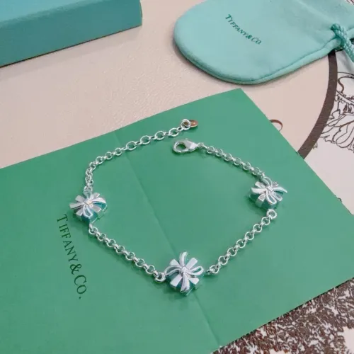 Cheap Tiffany Bracelets #1406147 Replica Wholesale [$42.00 USD] [ITEM#1406147] on Replica Tiffany Bracelets