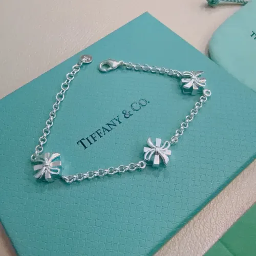Cheap Tiffany Bracelets #1406147 Replica Wholesale [$42.00 USD] [ITEM#1406147] on Replica Tiffany Bracelets