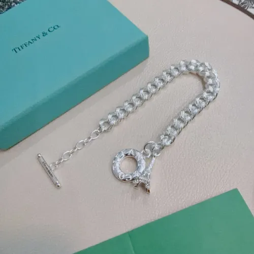 Tiffany Bracelets #1406148