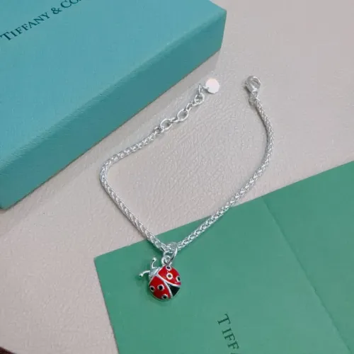 Cheap Tiffany Bracelets #1406150 Replica Wholesale [$34.00 USD] [ITEM#1406150] on Replica Tiffany Bracelets