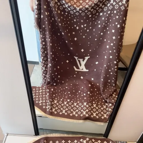 Louis Vuitton Scarf For Women #1406152