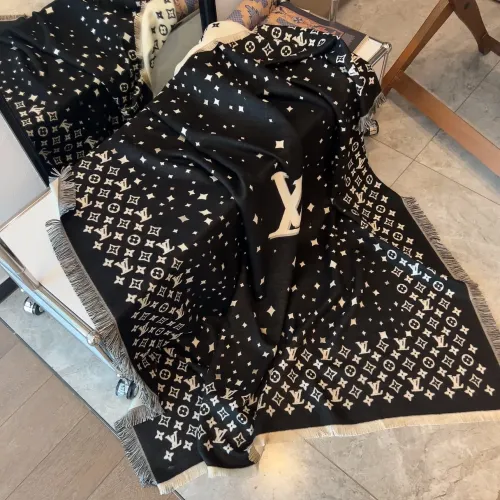 Cheap Louis Vuitton Scarf For Women #1406153 Replica Wholesale [$32.00 USD] [ITEM#1406153] on Replica Louis Vuitton Scarf