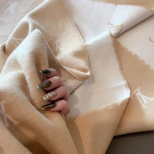 Cheap Louis Vuitton Scarf For Women #1406154 Replica Wholesale [$29.00 USD] [ITEM#1406154] on Replica Louis Vuitton Scarf