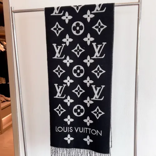 Louis Vuitton Scarf For Women #1406162