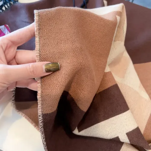 Cheap Louis Vuitton Scarf For Women #1406165 Replica Wholesale [$29.00 USD] [ITEM#1406165] on Replica Louis Vuitton Scarf