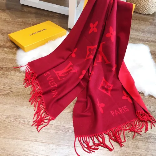 Cheap Louis Vuitton Scarf For Women #1406174 Replica Wholesale [$29.00 USD] [ITEM#1406174] on Replica Louis Vuitton Scarf