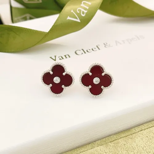 Van Cleef & Arpels Earrings For Women #1406180