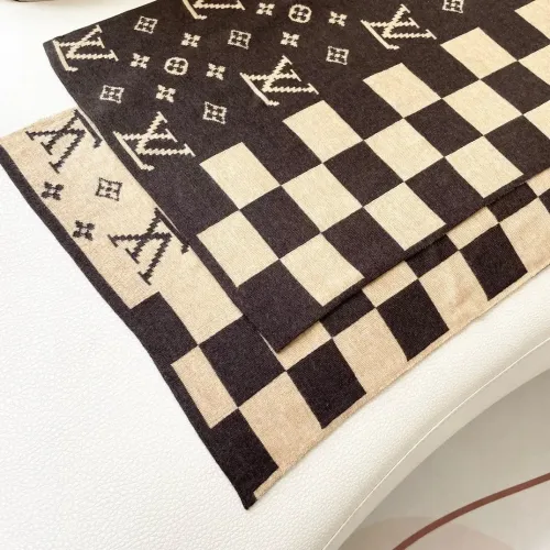 Cheap Louis Vuitton Scarf For Women #1406190 Replica Wholesale [$29.00 USD] [ITEM#1406190] on Replica Louis Vuitton Scarf
