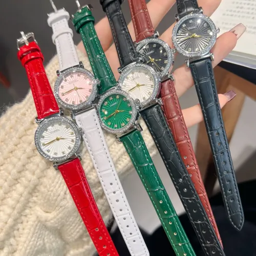 Cheap Chanel Watches #1406195 Replica Wholesale [$27.00 USD] [ITEM#1406195] on Replica Chanel Watches