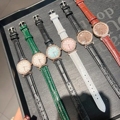 Cheap Chanel Watches In Rose Gold #1406202 Replica Wholesale [$27.00 USD] [ITEM#1406202] on Replica Chanel Watches