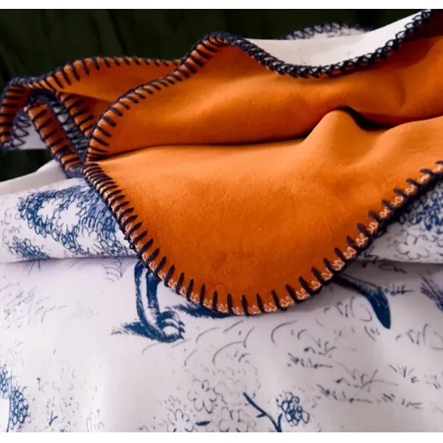 Cheap Christian Dior Blanket #1406257 Replica Wholesale [$115.00 USD] [ITEM#1406257] on Replica Christian Dior Blanket