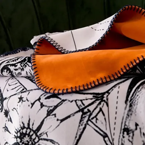 Cheap Christian Dior Blanket #1406263 Replica Wholesale [$115.00 USD] [ITEM#1406263] on Replica Christian Dior Blanket