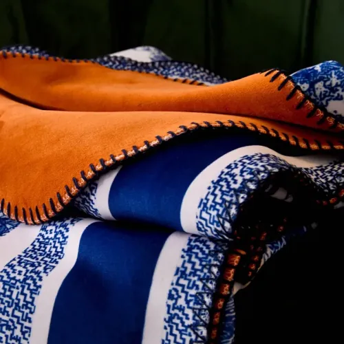 Cheap Christian Dior Blanket #1406271 Replica Wholesale [$72.00 USD] [ITEM#1406271] on Replica Christian Dior Blanket