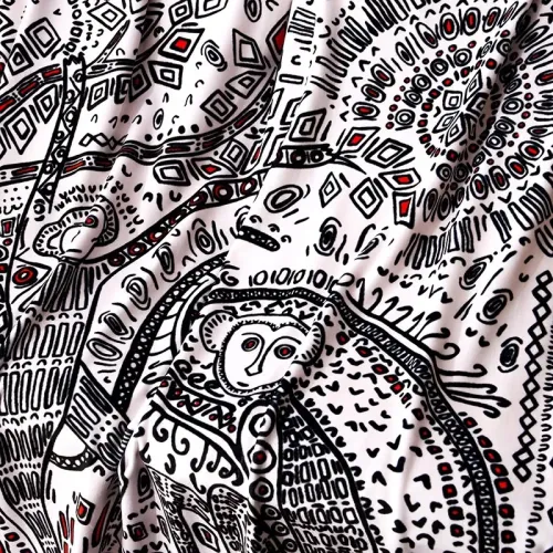 Cheap Christian Dior Blanket #1406276 Replica Wholesale [$64.00 USD] [ITEM#1406276] on Replica Christian Dior Blanket