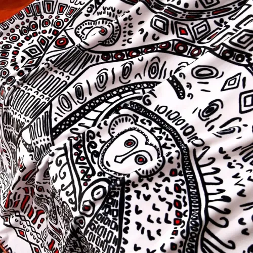 Cheap Christian Dior Blanket #1406276 Replica Wholesale [$64.00 USD] [ITEM#1406276] on Replica Christian Dior Blanket