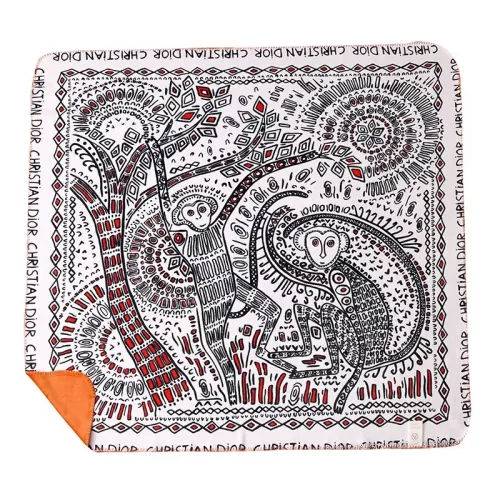 Cheap Christian Dior Blanket #1406276 Replica Wholesale [$64.00 USD] [ITEM#1406276] on Replica Christian Dior Blanket