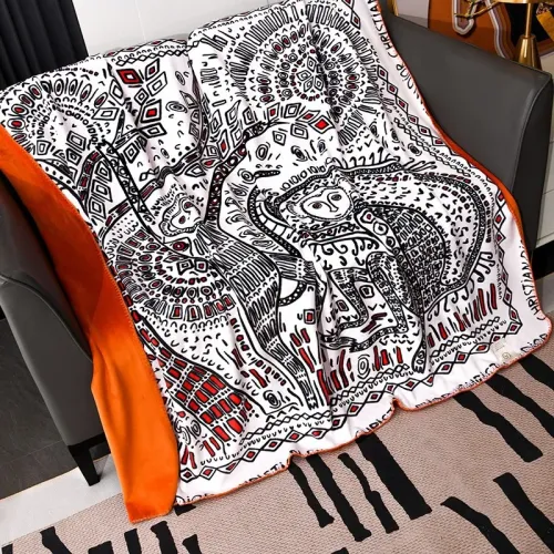 Christian Dior Blanket #1406277