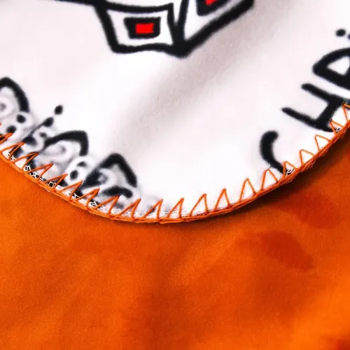 Cheap Christian Dior Blanket #1406277 Replica Wholesale [$72.00 USD] [ITEM#1406277] on Replica Christian Dior Blanket