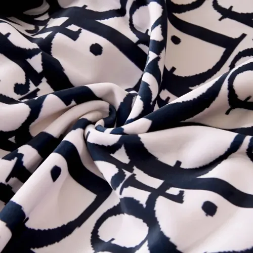 Cheap Christian Dior Blanket #1406282 Replica Wholesale [$64.00 USD] [ITEM#1406282] on Replica Christian Dior Blanket