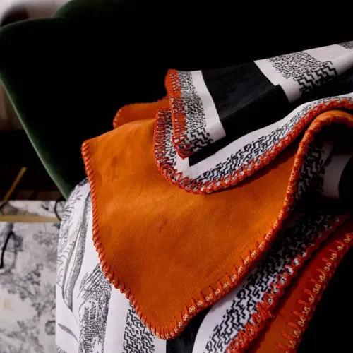 Cheap Christian Dior Blanket #1406286 Replica Wholesale [$72.00 USD] [ITEM#1406286] on Replica Christian Dior Blanket