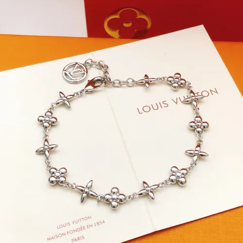 Louis Vuitton LV Bracelets #1406299