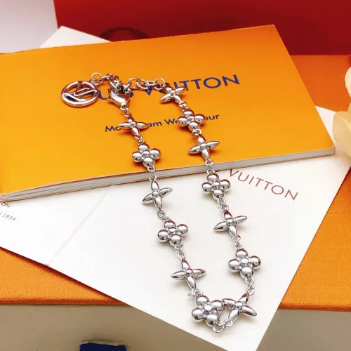 Cheap Louis Vuitton LV Bracelets #1406299 Replica Wholesale [$32.00 USD] [ITEM#1406299] on Replica Louis Vuitton LV Bracelets