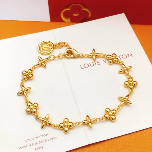 Louis Vuitton LV Bracelets #1406301