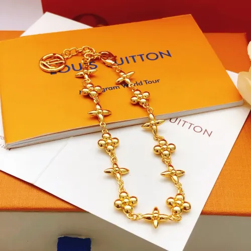 Cheap Louis Vuitton LV Bracelets #1406301 Replica Wholesale [$32.00 USD] [ITEM#1406301] on Replica Louis Vuitton LV Bracelets