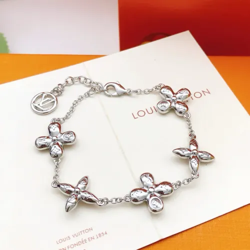 Louis Vuitton LV Bracelets #1406303