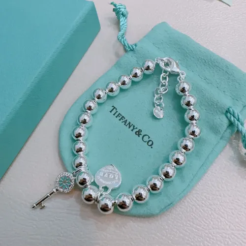 Cheap Tiffany Bracelets #1406322 Replica Wholesale [$45.00 USD] [ITEM#1406322] on Replica Tiffany Bracelets