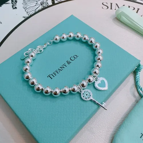 Cheap Tiffany Bracelets #1406322 Replica Wholesale [$45.00 USD] [ITEM#1406322] on Replica Tiffany Bracelets