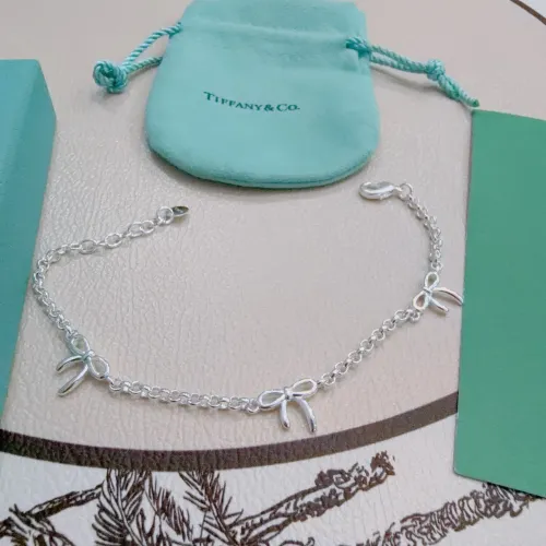 Tiffany Bracelets #1406324