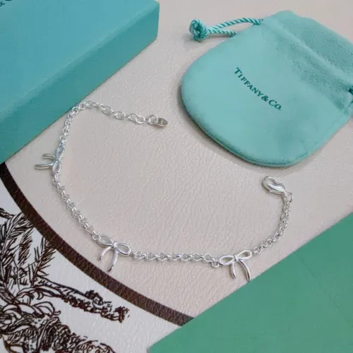 Cheap Tiffany Bracelets #1406324 Replica Wholesale [$38.00 USD] [ITEM#1406324] on Replica Tiffany Bracelets