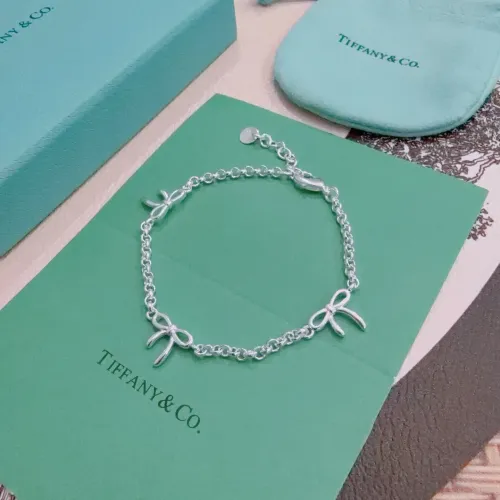 Cheap Tiffany Bracelets #1406324 Replica Wholesale [$38.00 USD] [ITEM#1406324] on Replica Tiffany Bracelets