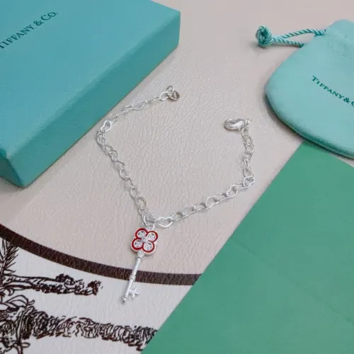 Tiffany Bracelets #1406327