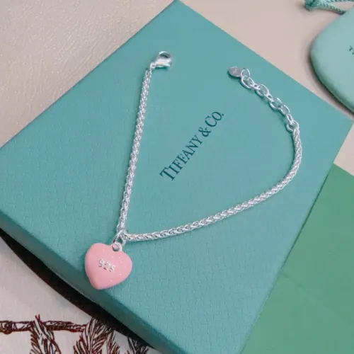 Cheap Tiffany Bracelets #1406328 Replica Wholesale [$38.00 USD] [ITEM#1406328] on Replica Tiffany Bracelets