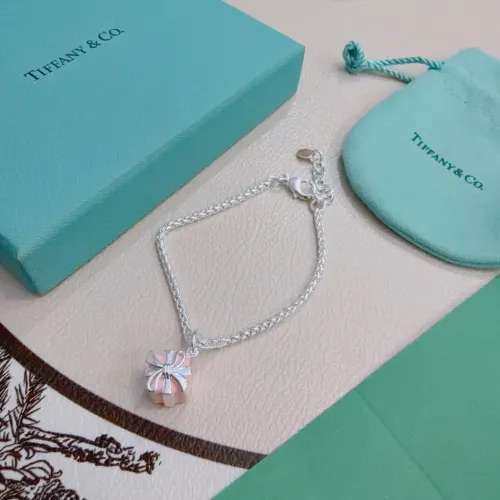 Tiffany Bracelets #1406330