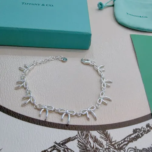Tiffany Bracelets #1406331