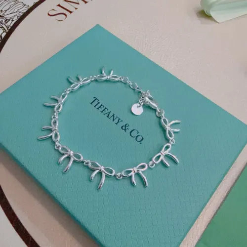 Cheap Tiffany Bracelets #1406331 Replica Wholesale [$42.00 USD] [ITEM#1406331] on Replica Tiffany Bracelets