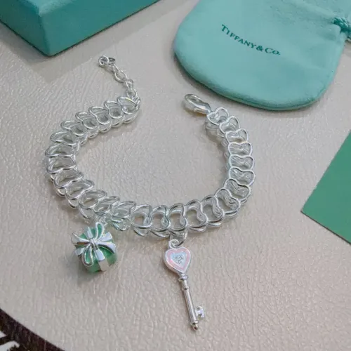 Tiffany Bracelets #1406332