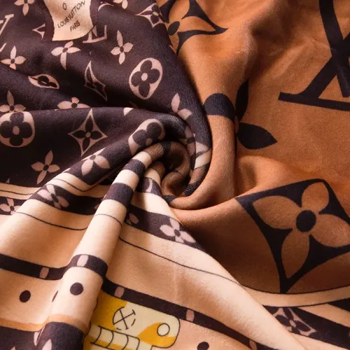 Cheap Louis Vuitton LV Blanket #1406341 Replica Wholesale [$72.00 USD] [ITEM#1406341] on Replica Louis Vuitton LV Blanket