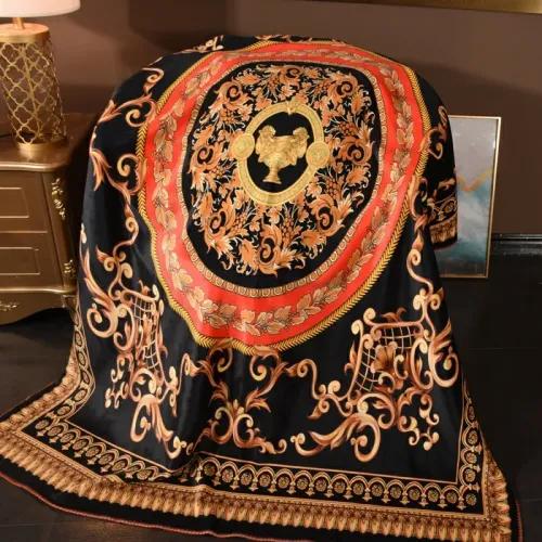 Versace Blanket #1406371